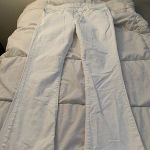 Rock and Republic bootleg Jean size 14,